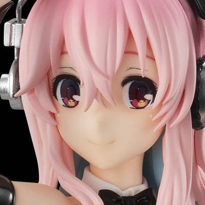 sonico rencontre