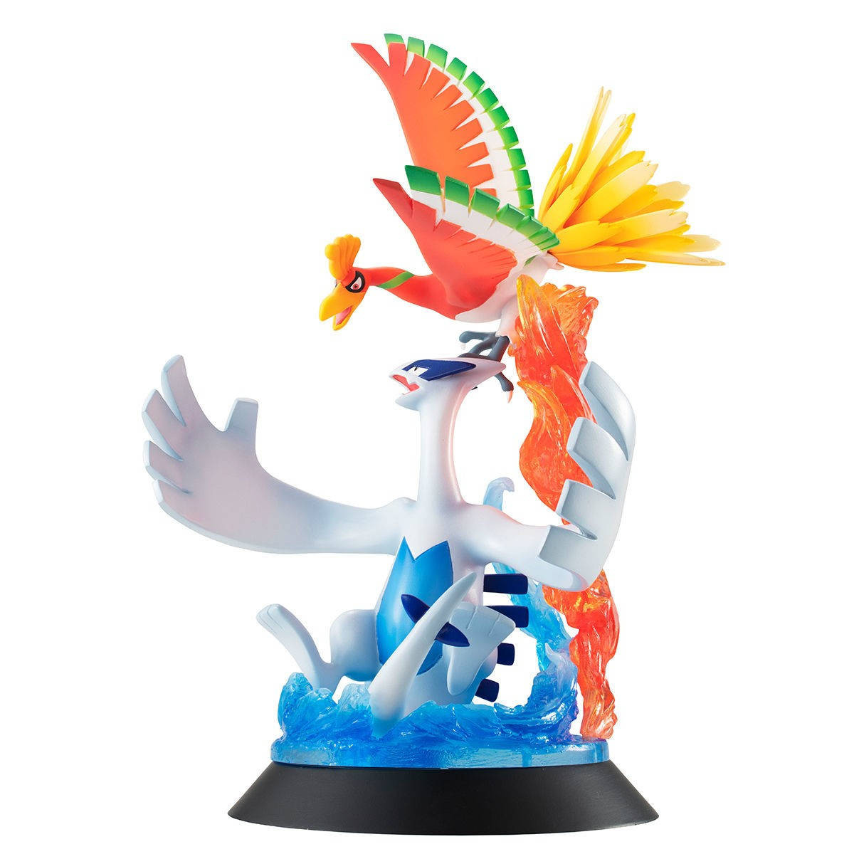 Figurine lugia Clearance