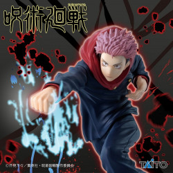 https://m.chibi-akihabara.com/42254-home_default/jujutsu-kaisen-figurine-itadori-yuji-vol2-by-taito.jpg