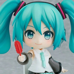 vocaloid hatsune miku mini series vocaloid hatsune miku mini series
