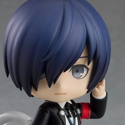 makoto yuki nendoroid