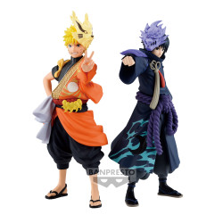 Anime Figure Uzumaki Naruto Mignon Jouets Shippuden Naruto Figurines 3.9  Pouces Cadeau De Noël Modèle Q Figurals 3.9 Pouces - Cdiscount Jeux - Jouets