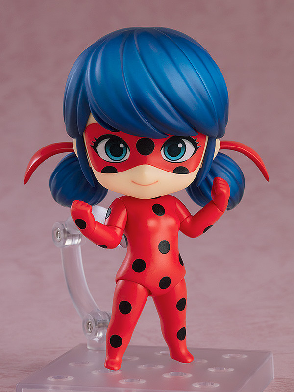 https://m.chibi-akihabara.com/63348/miraculous-figurine-ladybug-nendoroid-.jpg