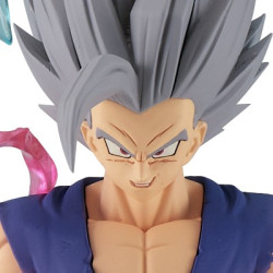 Dragon Ball Super: Super Hero History Box Vol. 8: Son Gohan Beast