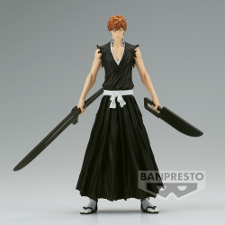 Chara Acrylic Figure [Bleach: Thousand-Year Blood War] 39 Yhwach