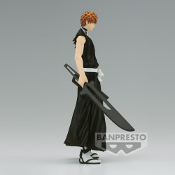 Chara Acrylic Figure [Bleach: Thousand-Year Blood War] 39 Yhwach