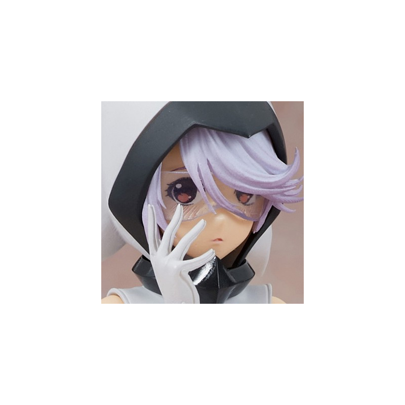 Banpresto Figura d'azione Ichigo Kurosaki Bleach - Giochi e Prodotti