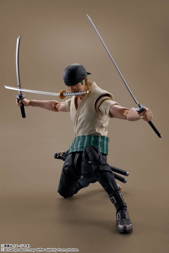 https://m.chibi-akihabara.com/68486/one-piece-netflix-figurine-roronoa-zoro-sh-figuarts.jpg