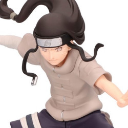 20cm Genuine Anime Naruto Peluche Poupée Naruto Uchiha Itachi Kakashi  Dessin Animé Peluche Poupée Jouet Garçon Anniversaire Cadeau Décoration  Intérieure