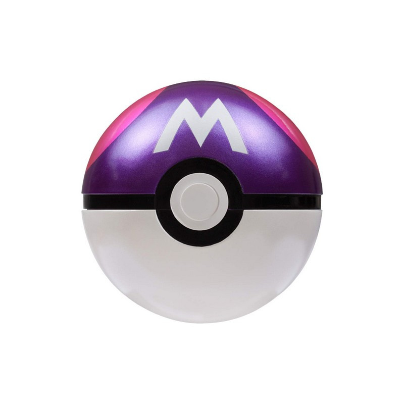 Protége Carte Pokémon Ultra Ball