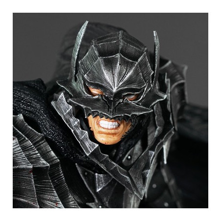 Figurine Guts Berserker Berserk Akihabara Legend Figure