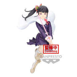 Persona3 Portable high-quality Qset P3P Protagonist YoshiYoshi