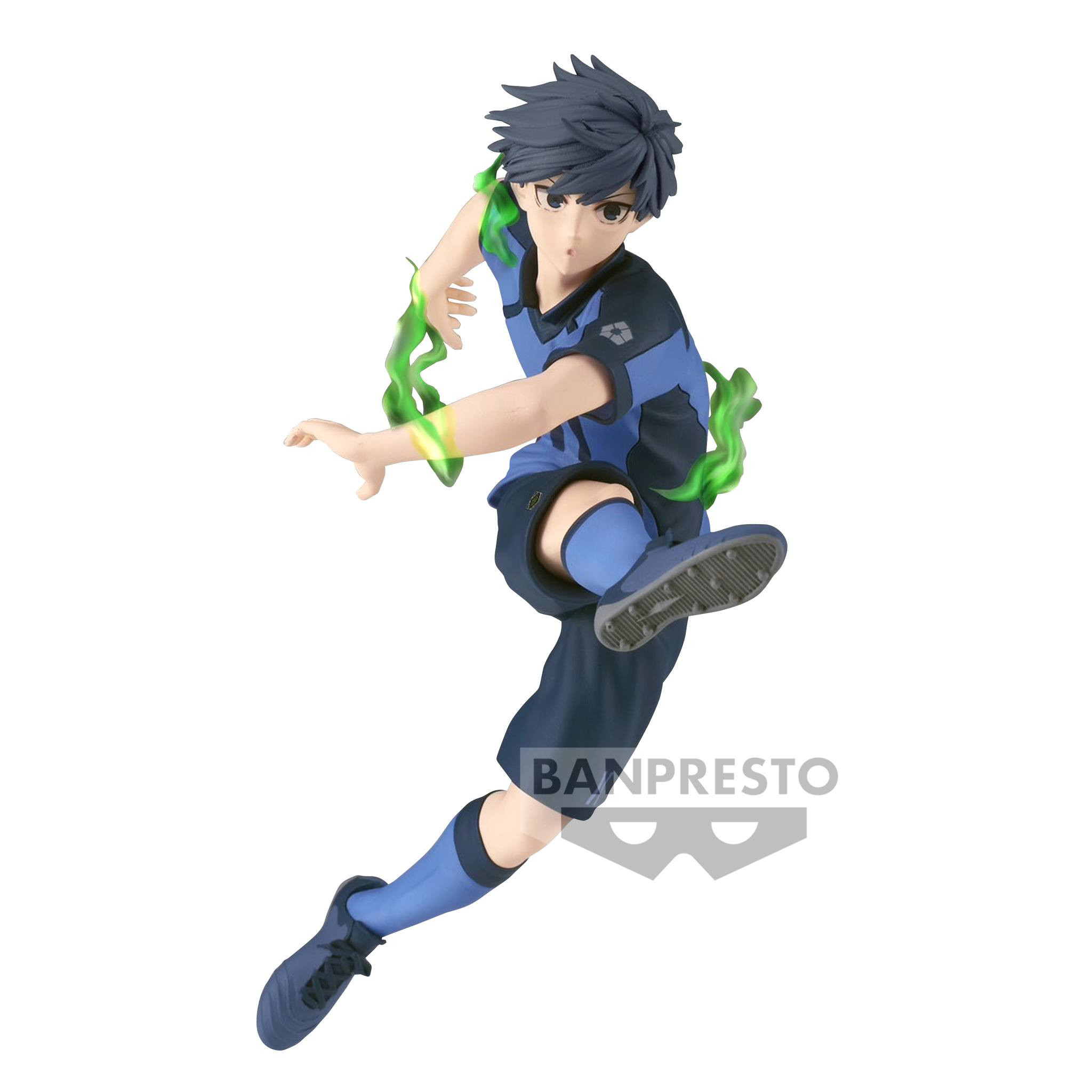 激安 Persona3 Portable YoshiYoshi Protagonist P3P Qset high-quality ボディソープ