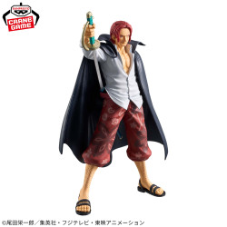 COLLECTION ONE PIECE LOT 3 Figurines LUFFY + ACE + SABO animé manga